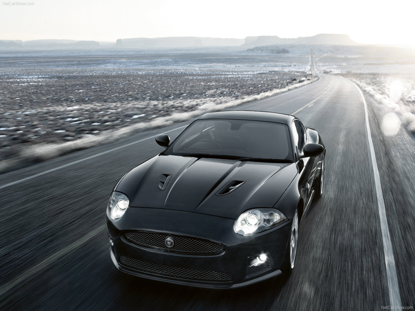 Jaguar 800. Ягуар XKR 2008. Jaguar XKR 2008. Картинки машин. Обои Ягуар машина.