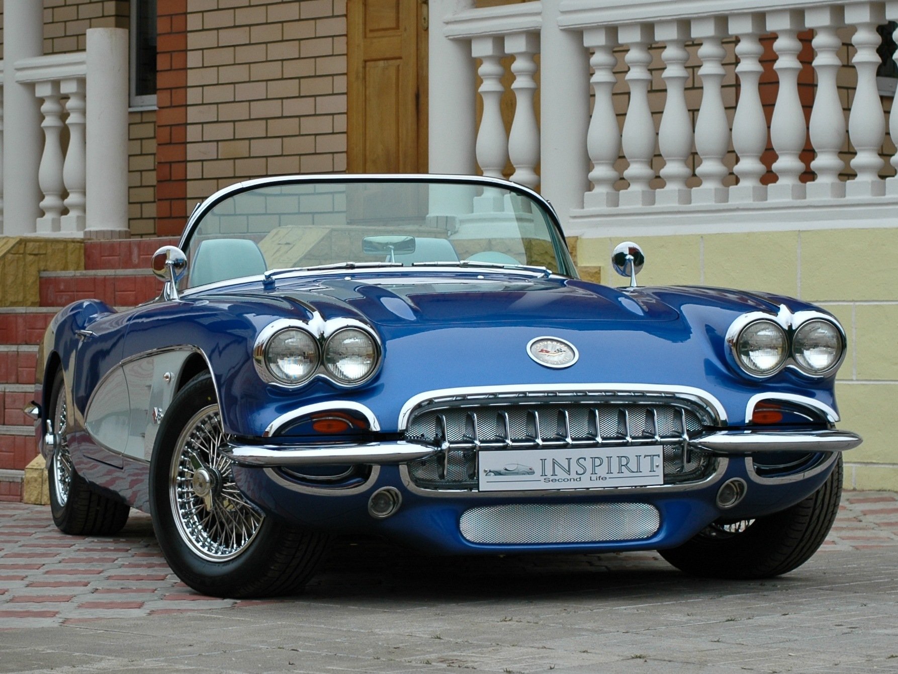 В кар 50. Chevrolet Corvette c1. Chevrolet Corvette c1 1960. Chevrolet Corvette c1 Coupe. Chevy Corvette c1.