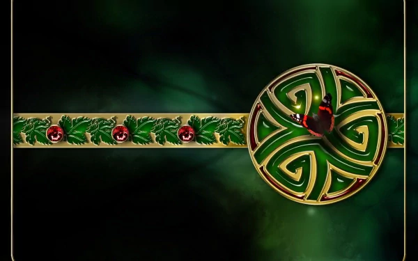 Misc unknown HD Desktop Wallpaper | Background Image