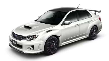 vehicle Subaru HD Desktop Wallpaper | Background Image