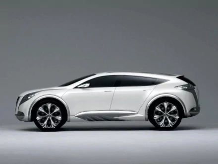 vehicle Suzuki HD Desktop Wallpaper | Background Image