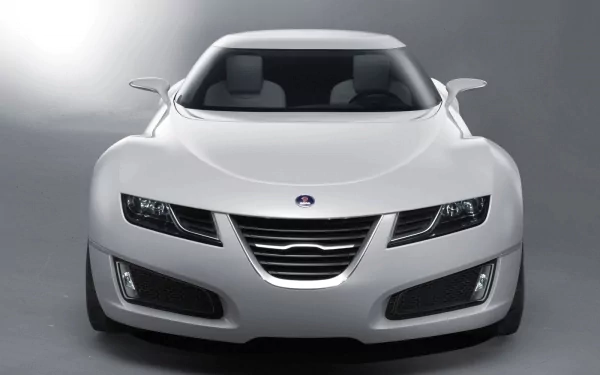 vehicle Saab HD Desktop Wallpaper | Background Image