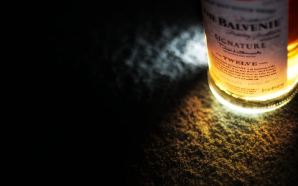 Food Whisky HD Wallpaper | Background Image