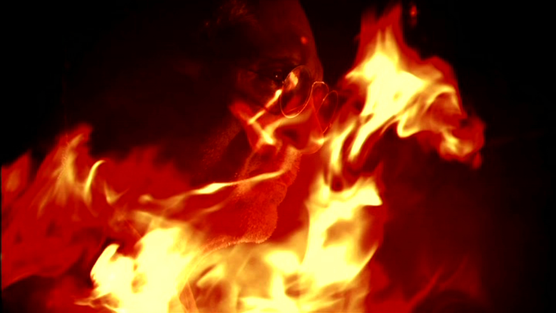 download-movie-resurrection-county-hd-wallpaper