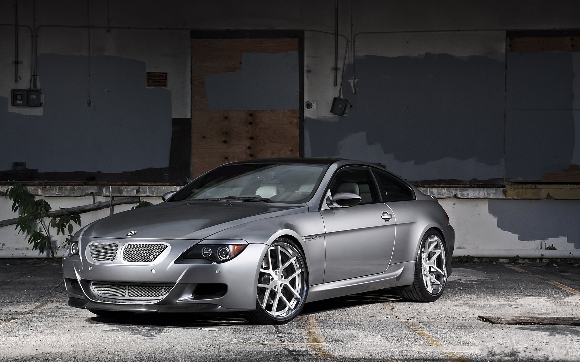 Grey cars. BMW e63. БМВ м6 е63. БМВ 6 е63. BMW 6 e63 Wheels.