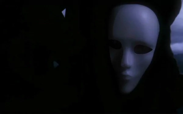 movie dark nemesis HD Desktop Wallpaper | Background Image