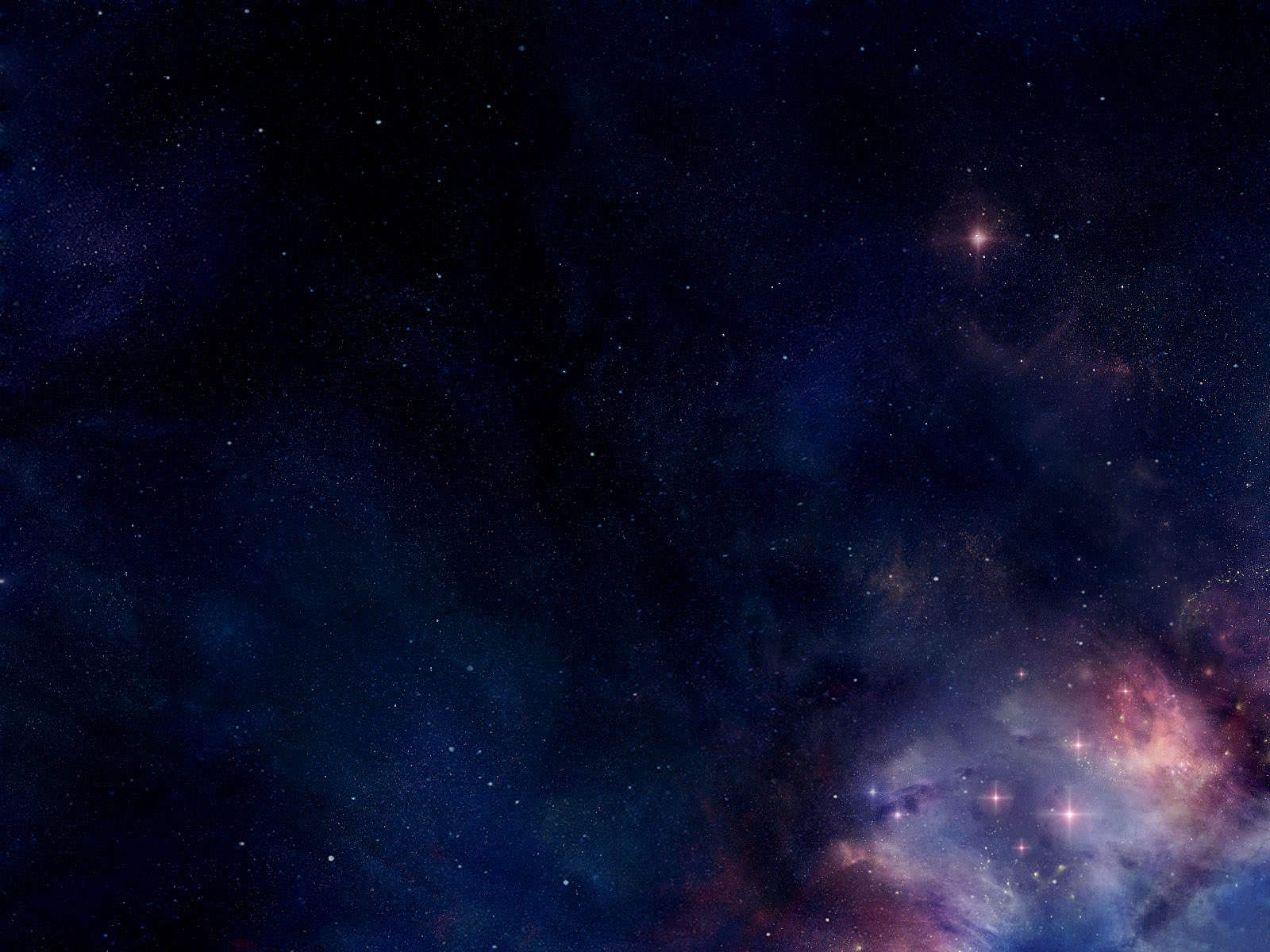 Sci Fi Space HD Wallpaper | Background Image