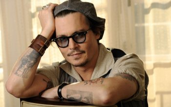 303 johnny depp hd wallpapers background images wallpaper abyss 303 johnny depp hd wallpapers