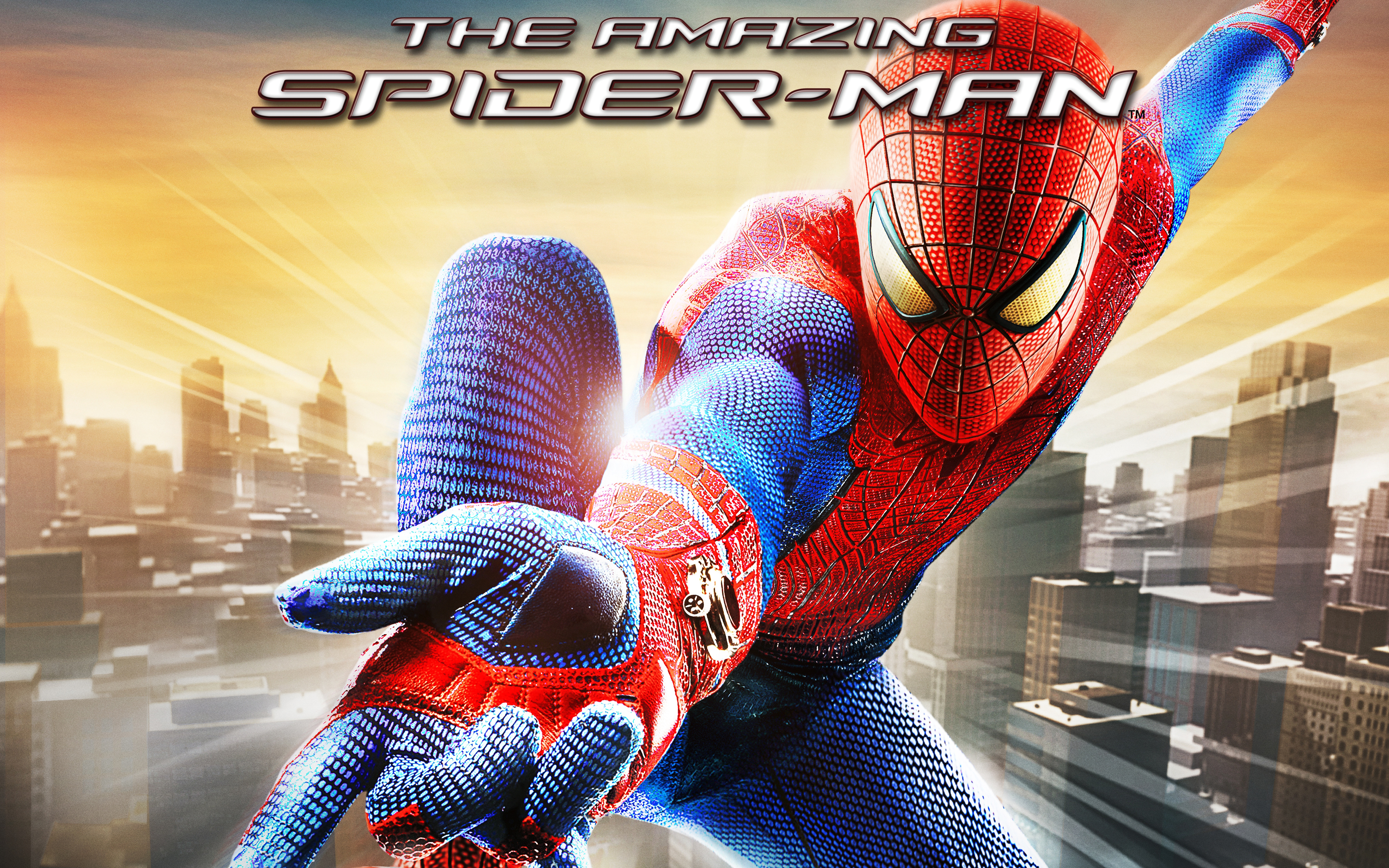 Hình nền : Spider Man Into the Spider Verse, Miles Morales, người nhện,  truyên tranh Marvel 3840x2400 - depito8891 - 1533675 - Hình nền đẹp hd -  WallHere