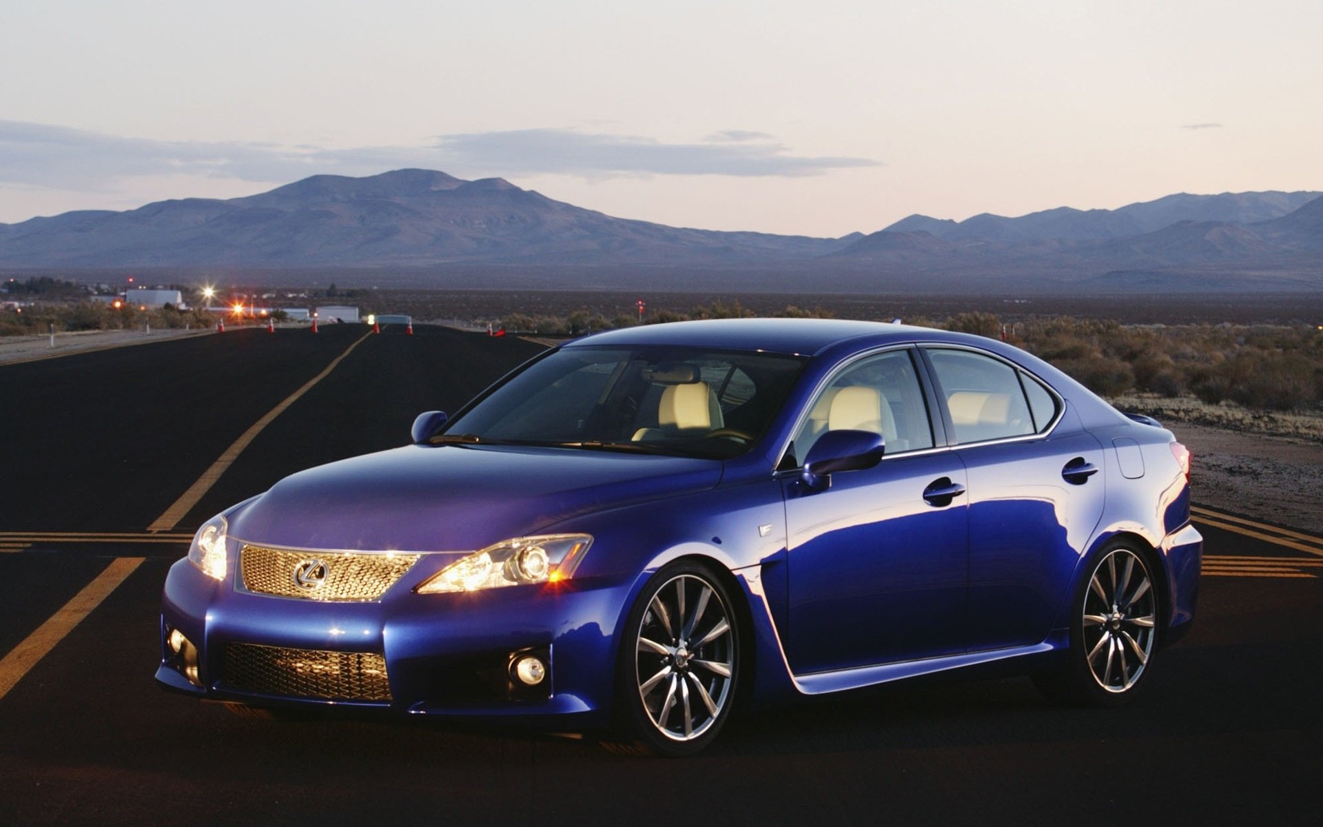 Lexus is f 2008. Lexus isf. Lexus is f 2007. Lexus is f 2004. Like it is f.
