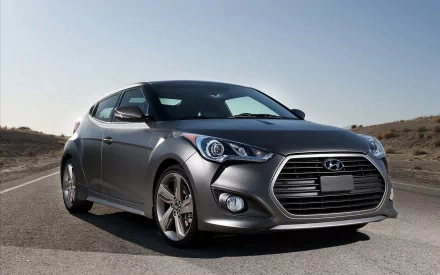 vehicle Hyundai HD Desktop Wallpaper | Background Image