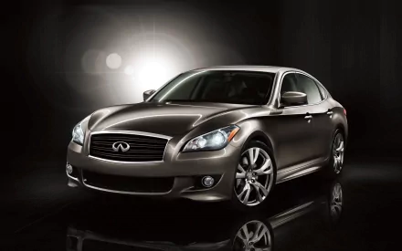 vehicle Infiniti HD Desktop Wallpaper | Background Image