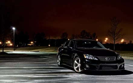 vehicle Lexus HD Desktop Wallpaper | Background Image