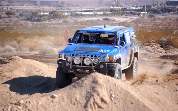 vehicle hummer HD Desktop Wallpaper | Background Image