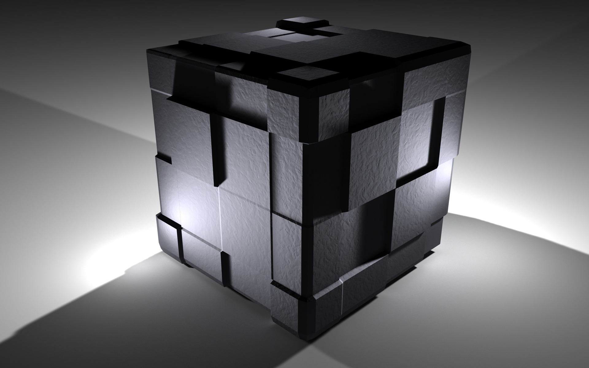 cube-3d