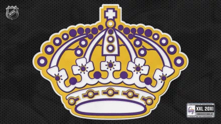 Los Angeles Kings Sports HD Desktop Wallpaper | Background Image