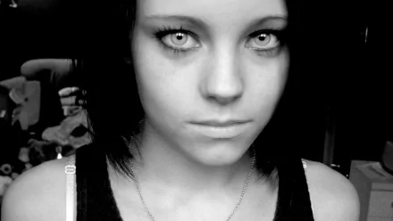 woman toni pearce HD Desktop Wallpaper | Background Image