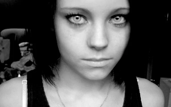 woman toni pearce HD Desktop Wallpaper | Background Image