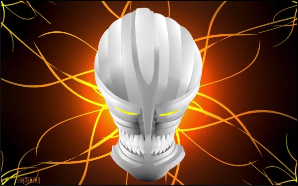 Shinji Hirako Anime Bleach HD Desktop Wallpaper | Background Image