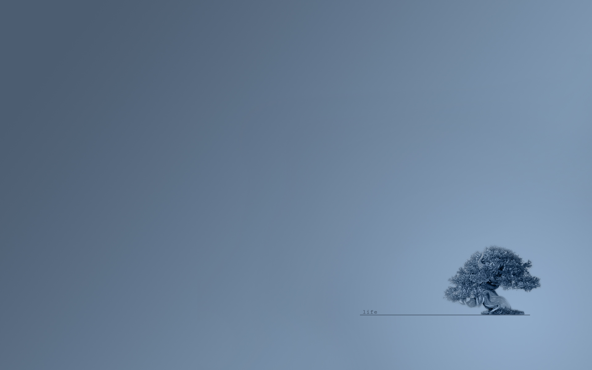 240+ Minimalist HD Wallpapers and Backgrounds
