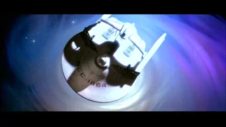 movie Star Trek II: The Wrath Of Khan HD Desktop Wallpaper | Background Image