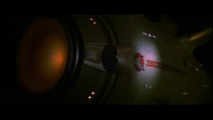 movie star trek: the motion picture HD Desktop Wallpaper | Background Image