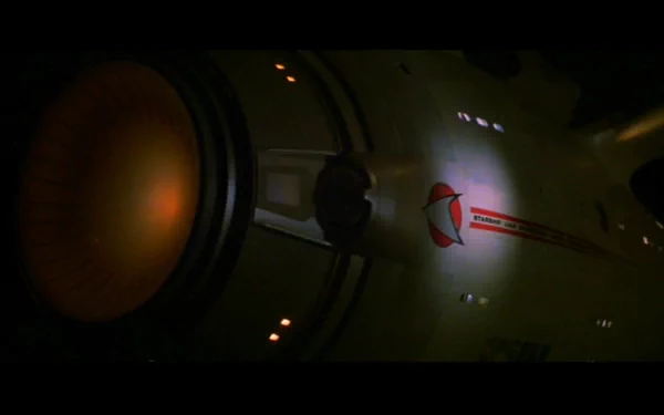 movie star trek: the motion picture HD Desktop Wallpaper | Background Image