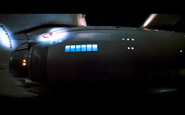 movie star trek: the motion picture HD Desktop Wallpaper | Background Image