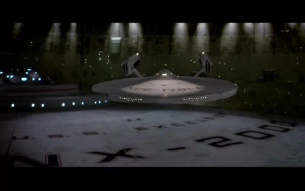 movie star trek v: the final frontier HD Desktop Wallpaper | Background Image