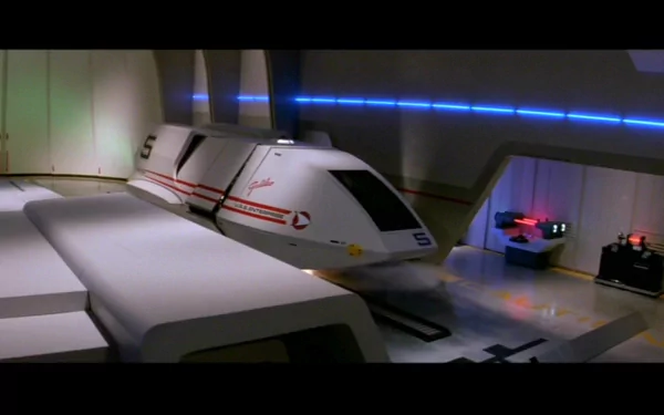 movie star trek v: the final frontier HD Desktop Wallpaper | Background Image