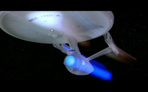 movie star trek v: the final frontier HD Desktop Wallpaper | Background Image