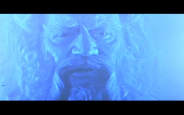 movie star trek v: the final frontier HD Desktop Wallpaper | Background Image