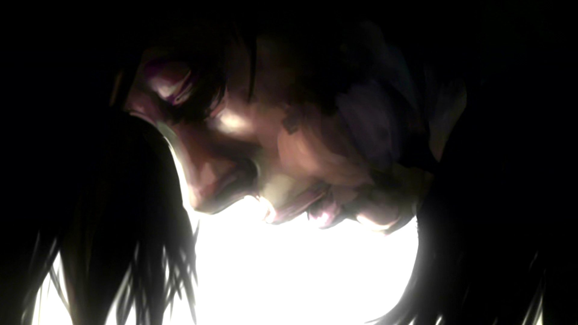 Download I Am Legend Comic I Am Legend - Shelter HD Wallpaper