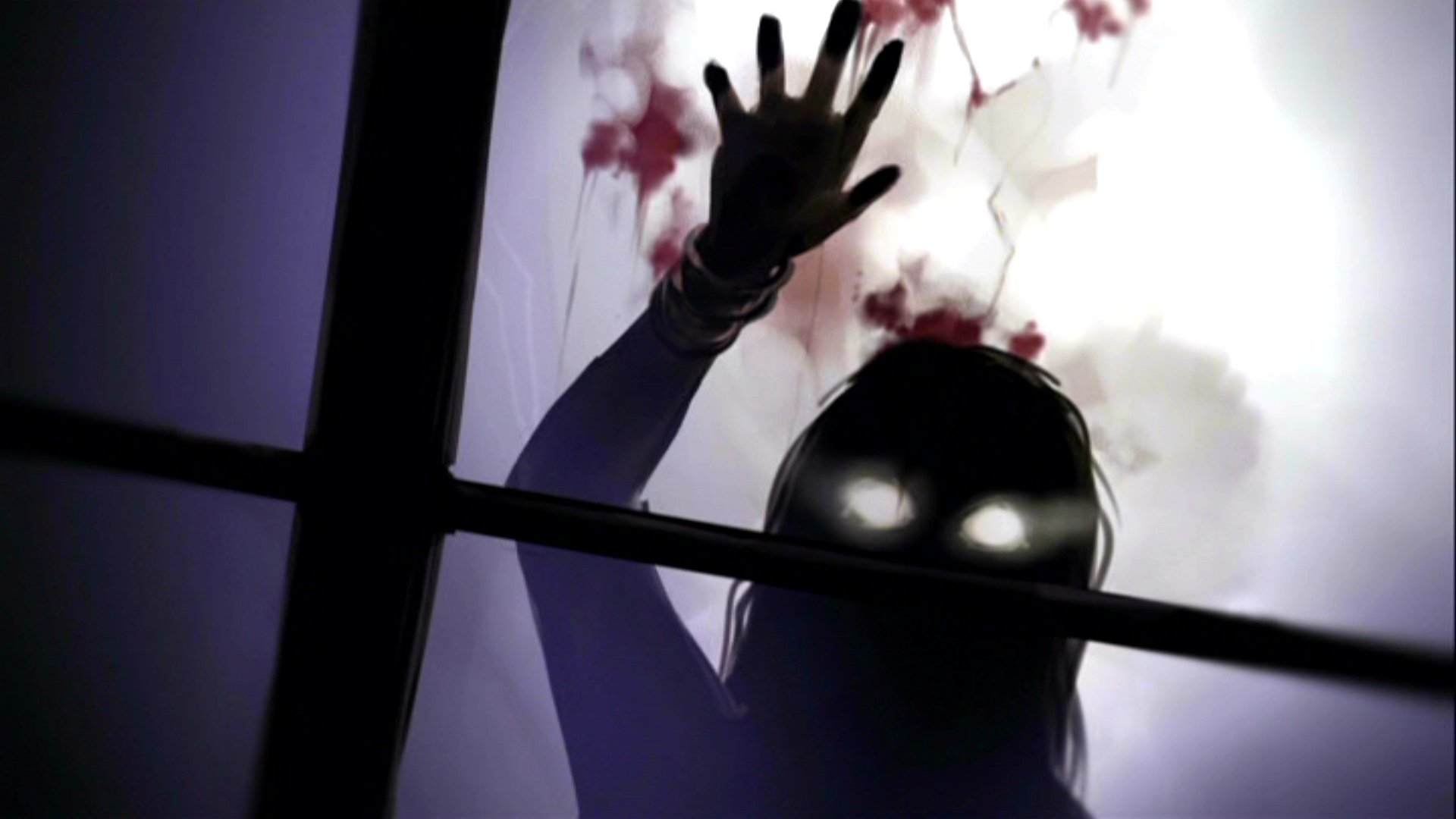 Download I Am Legend Comic I Am Legend - Shelter HD Wallpaper