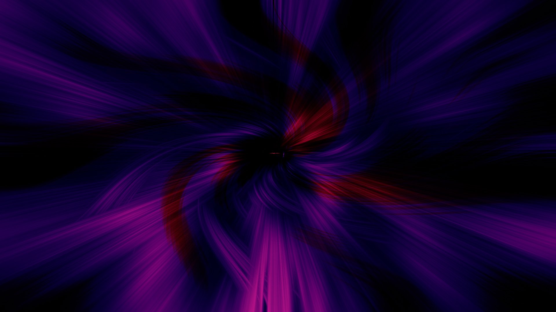 Abstract Swirl HD Wallpaper by Skyrath 333