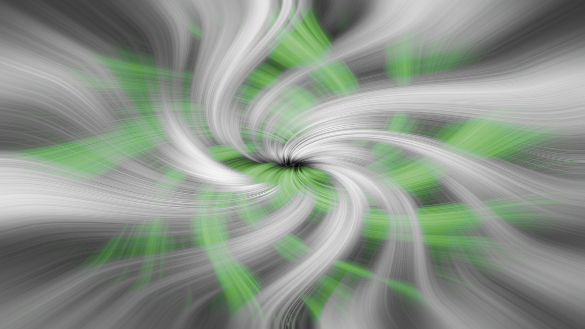 Download Abstract Swirl HD Wallpaper by Skyrath 333