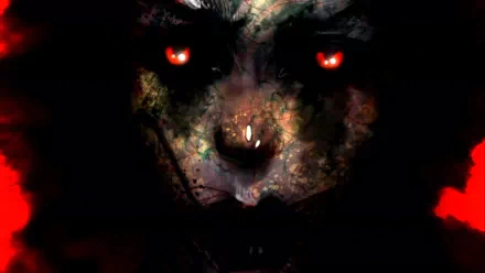 Comic i am legend - isolation HD Desktop Wallpaper | Background Image