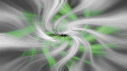 Abstract swirl HD Desktop Wallpaper | Background Image