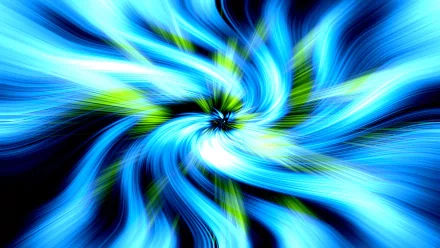 Abstract swirl HD Desktop Wallpaper | Background Image