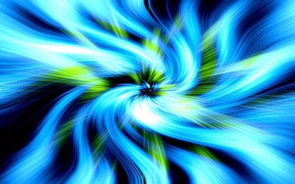 Abstract swirl HD Desktop Wallpaper | Background Image