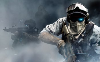 Featured image of post Ghost Recon Future Soldier 4K Wallpaper All the similar files for games like tom clancy s ghost recon