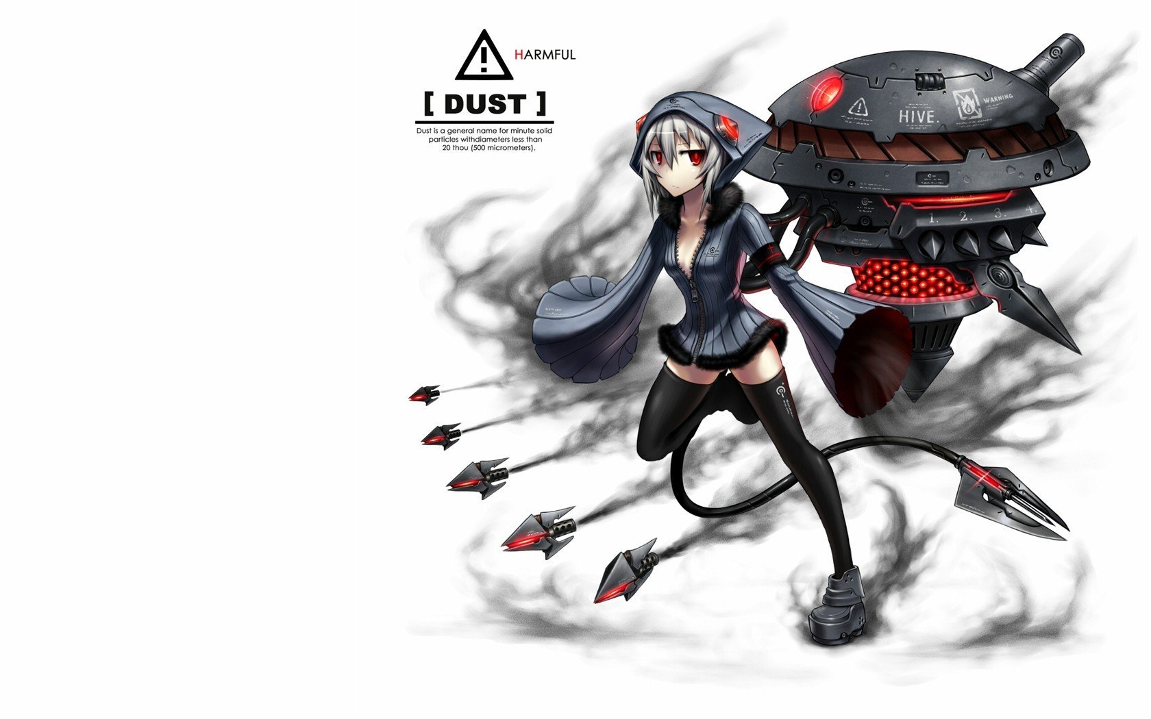 Anime style dust sans by Toffeedarat on DeviantArt