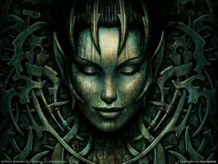 video game spellforce HD Desktop Wallpaper | Background Image