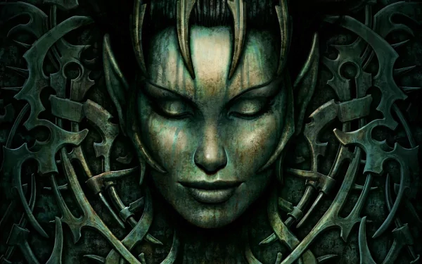 video game spellforce HD Desktop Wallpaper | Background Image