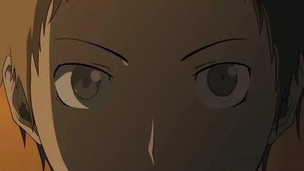 Mikado Ryūgamine Anime Durarara!! HD Desktop Wallpaper | Background Image