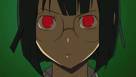 Anri Sonohara Anime Durarara!! HD Desktop Wallpaper | Background Image