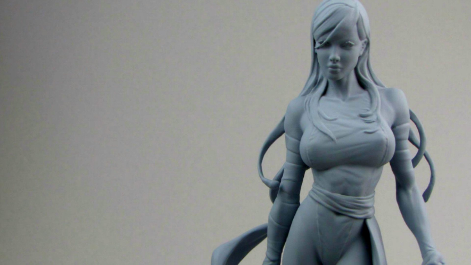 Psylocke HD Wallpaper | Background Image | 1920x1080 | ID:267877