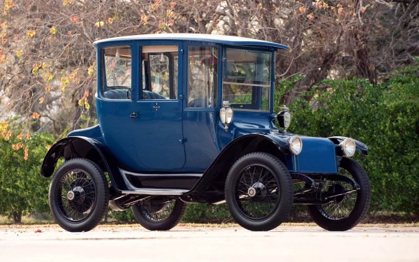 old vintage car vehicle Classic HD Desktop Wallpaper | Background Image