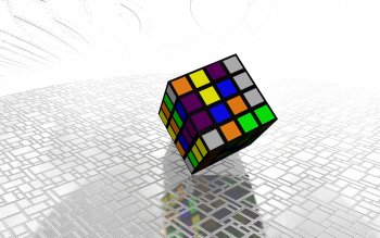 20 rubik s cube hd wallpapers background images wallpaper abyss 20 rubik s cube hd wallpapers