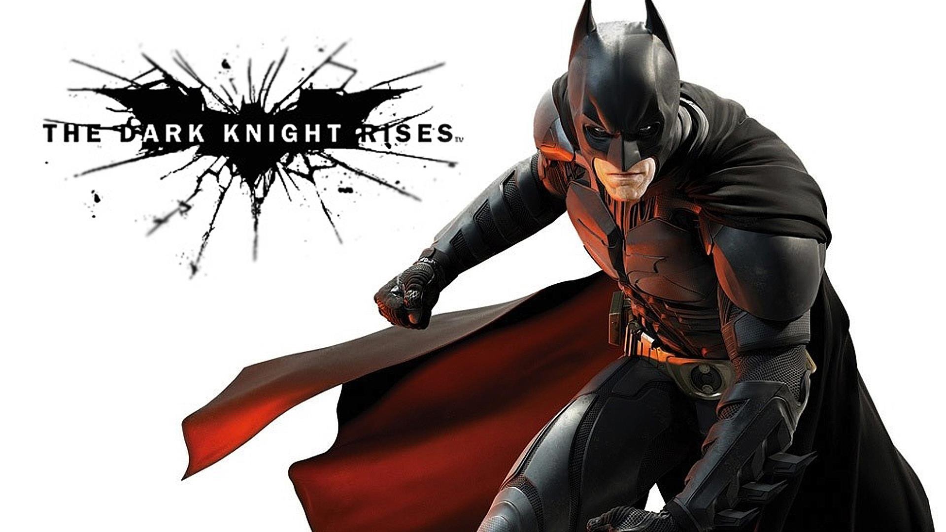 Темный рыцарь / the Dark Knight. Batman: the Dark Knight (игра). Темный рыцарь игра. Batman Rises Dark. Batman rise